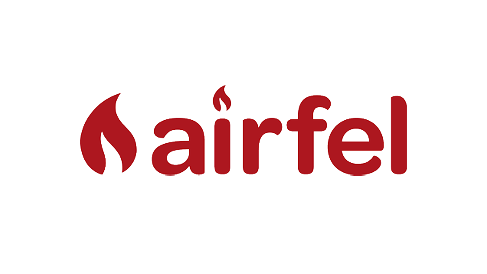 Van Airfel Özel Servisi