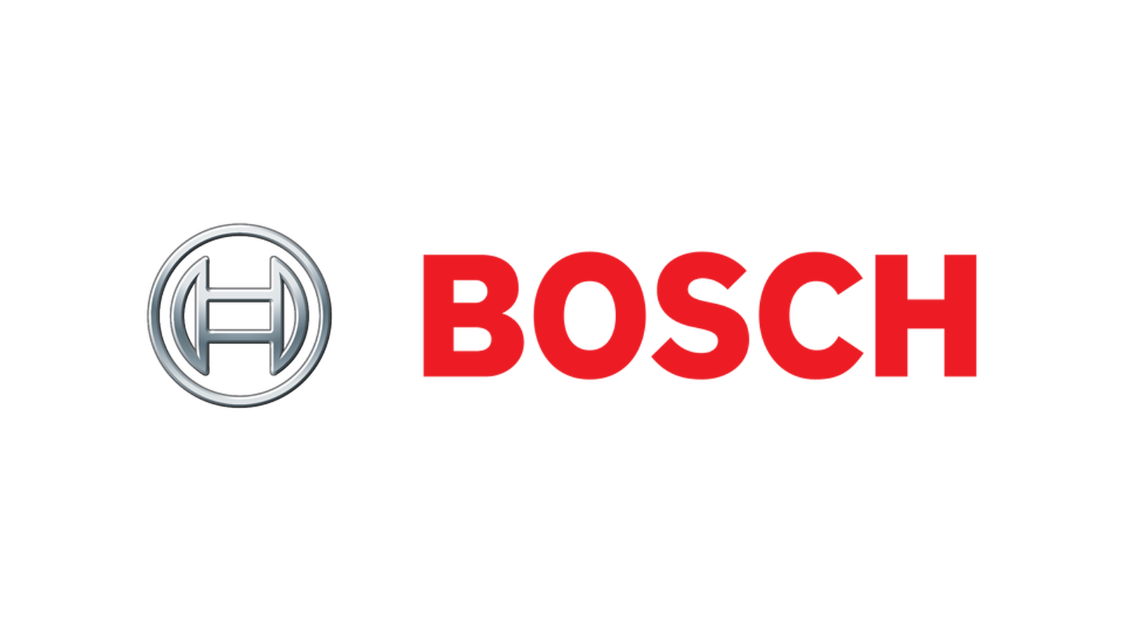 Van Bosch Özel Servisi