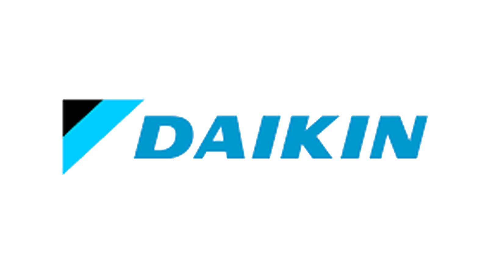 Van Daikin Özel Servisi