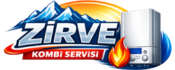 Van Zirve Kombi Servisi
